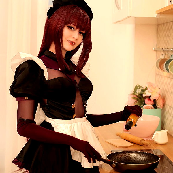 pepper_cos archive image