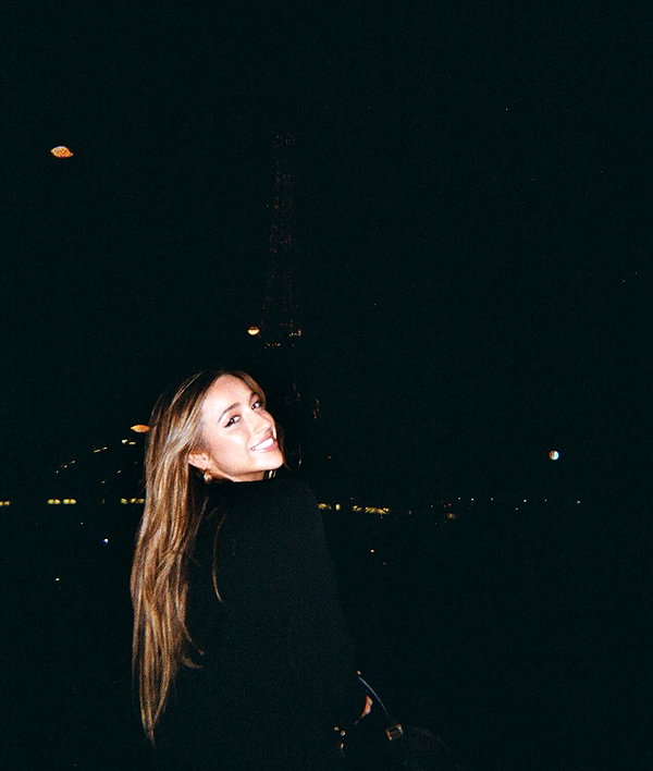tatemcrae instagram image archive image