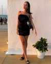 zoeliss Altpins Profile Picture