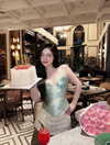 lyhythuedoxinh Altpins Profile Picture