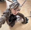 f4iryybl00d Altpins Profile Picture