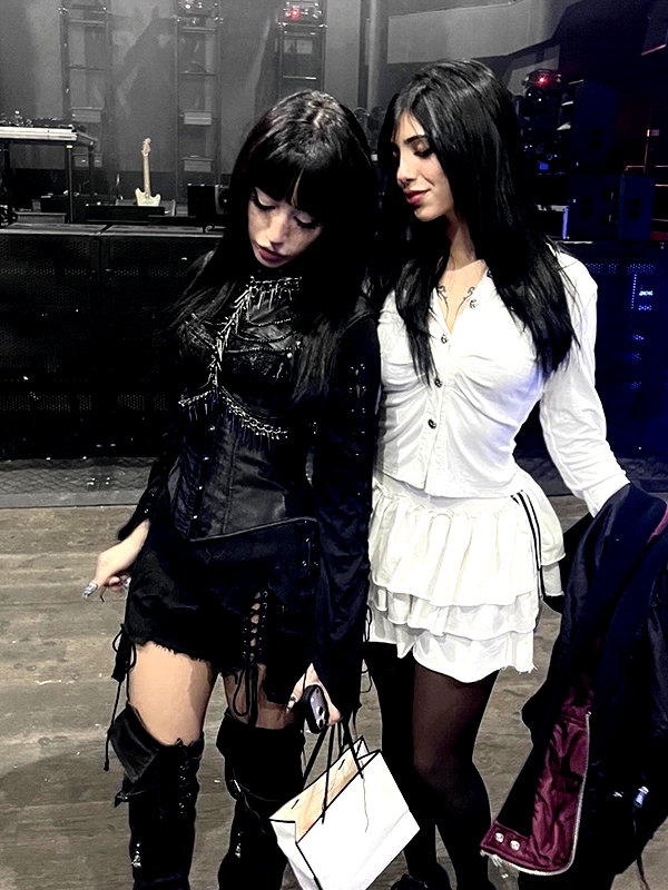 s3liqx instagram image archive image