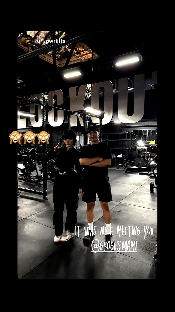 grogusmami instagram image archive image