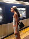 reneeebeller Altpins Profile Picture