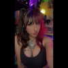 luucifina Altpins Profile Picture