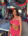staskaranikolaou Altpins Profile Picture