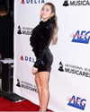 mileycyrus Altpins Profile Picture