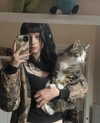jahia_brown Altpins Profile Picture