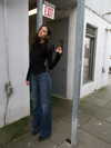 reneeebeller Altpins Profile Picture