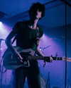 lowrtown Altpins Profile Picture