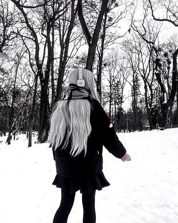 ak1raww instagram image archive image