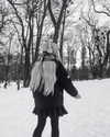 ak1raww Altpins Profile Picture
