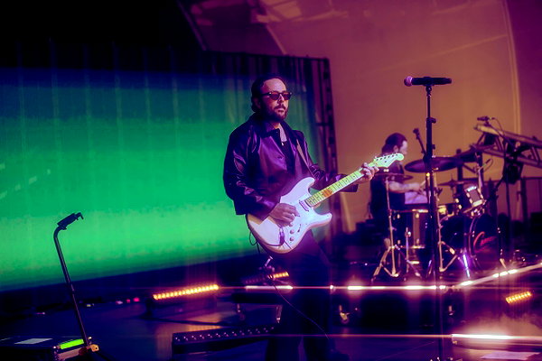 cannonstheband instagram image archive image