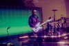 cannonstheband Altpins Profile Picture