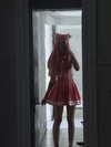 jadelaverne Altpins Profile Picture