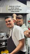 napopo_pub Altpins Profile Picture