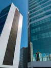 jadelaverne Altpins Profile Picture