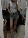 _._dianush._ Altpins Profile Picture