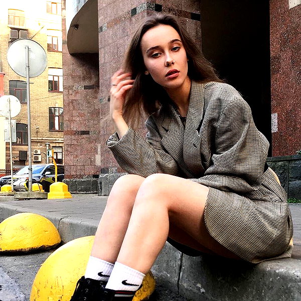 leanxhrt instagram image archive image