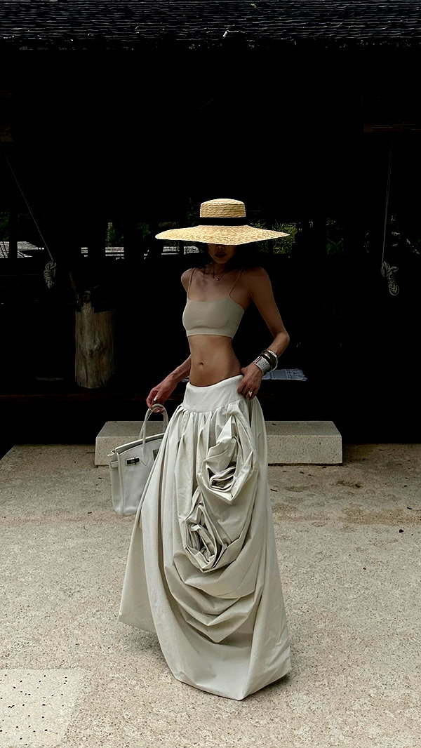 phuongthao.1109 instagram image archive image