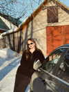 liisonnya Altpins Profile Picture