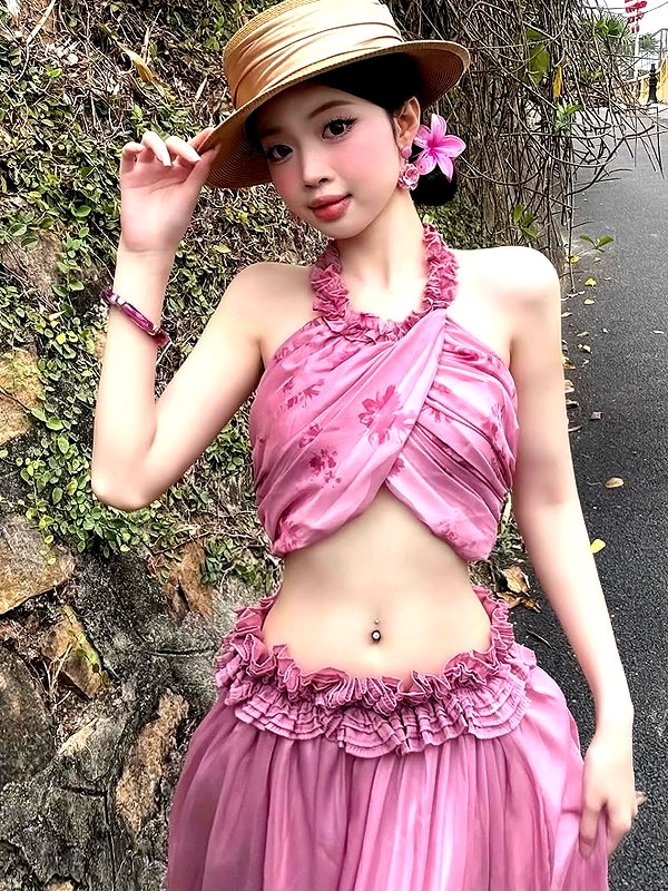 lyhythuedoxinh instagram image archive image