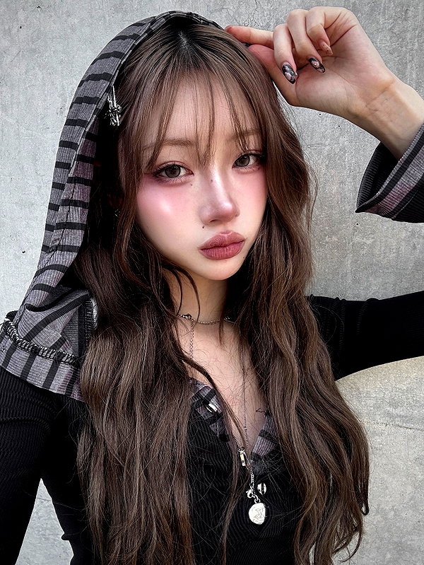 s0meii0 instagram image archive image