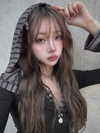 s0meii0 Altpins Profile Picture