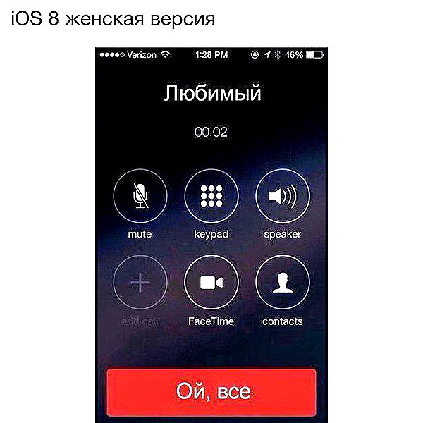 sychevskaya instagram image archive image