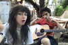 lowrtown Altpins Profile Picture
