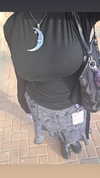 avital_1010.2003 Altpins Profile Picture