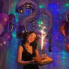 saaay_nas Altpins Profile Picture