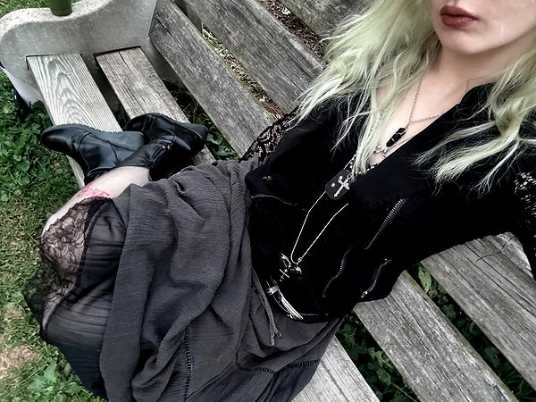 ash.onme instagram image archive image