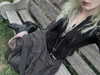 ash.onme Altpins Profile Picture