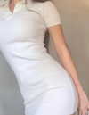 gisellelee8 Altpins Profile Picture