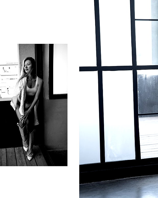 sagi.photo instagram image archive image