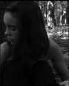milena_milachich Altpins Profile Picture