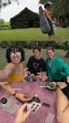 solzarubin_ Altpins Profile Picture