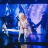 xtina Altpins Profile Picture