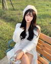 lai_931201 Altpins Profile Picture