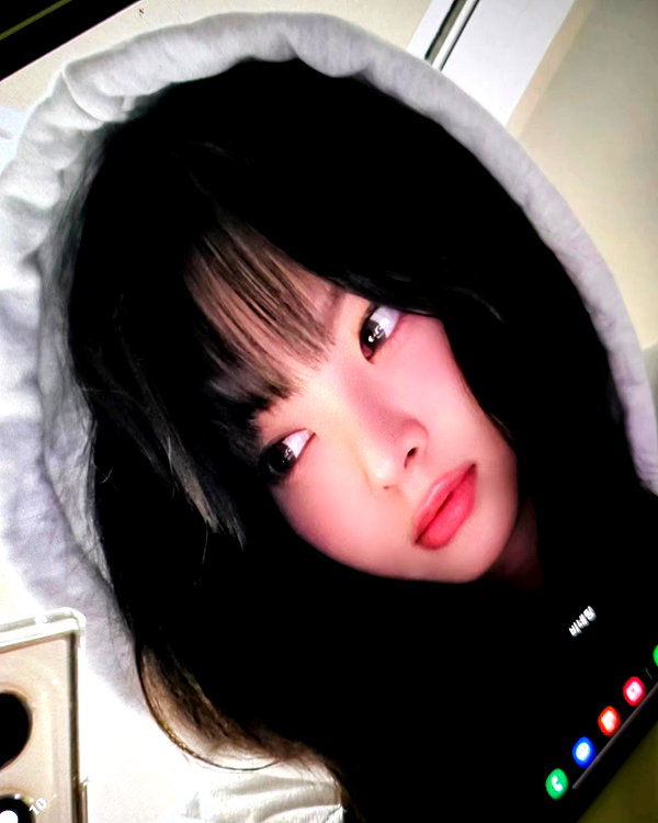 hhh.e_c.v instagram image archive image