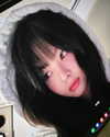 hhh.e_c.v Altpins Profile Picture