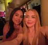 lindsaylohan Altpins Profile Picture