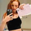 madelame Altpins Profile Picture