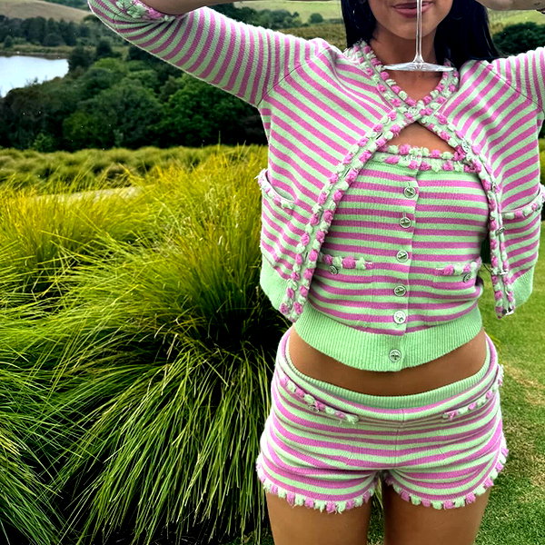 dualipa instagram image archive image