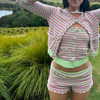 dualipa Altpins Profile Picture