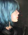 oxidized.copper Altpins Profile Picture