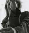 veroni22ka Altpins Profile Picture