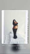kyliejenner Altpins Profile Picture