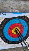 gabbyepstein Altpins Profile Picture